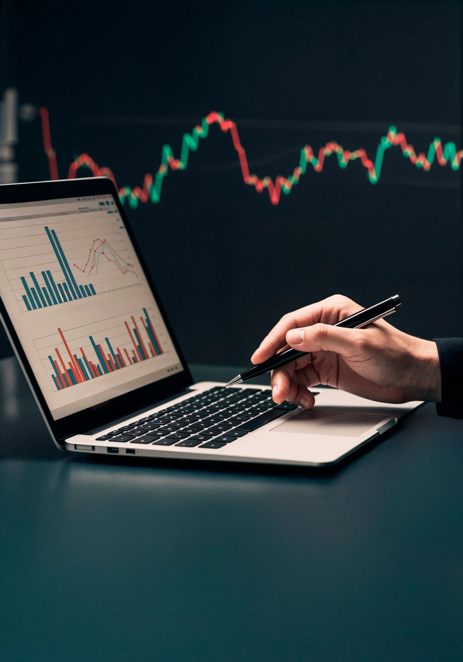 Pessoas com nome negativado