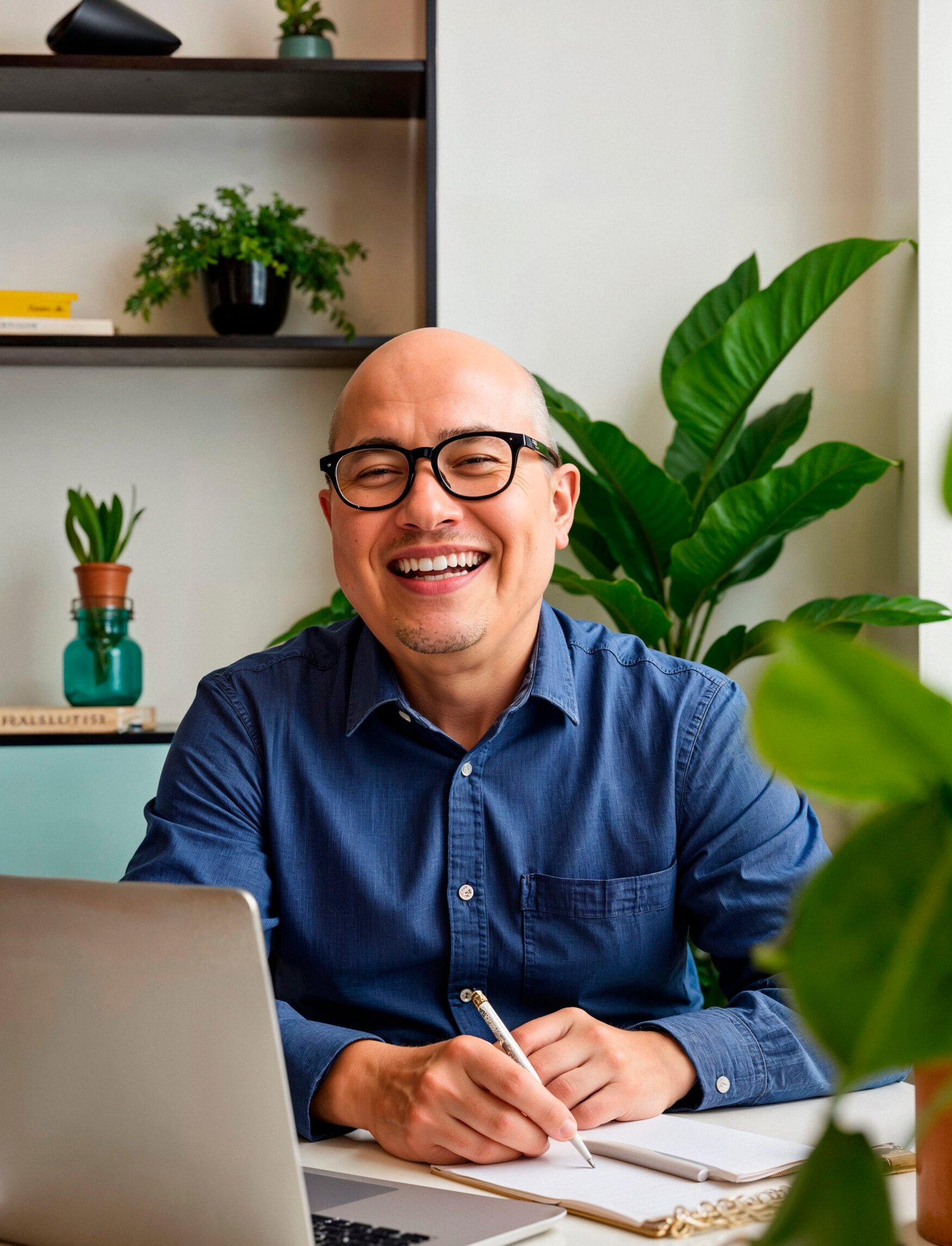 Autônomos e microempreendedores