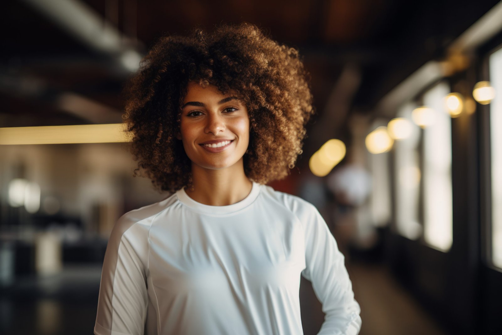 Jovens sem histórico bancário